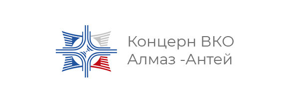 Алмаз Антей