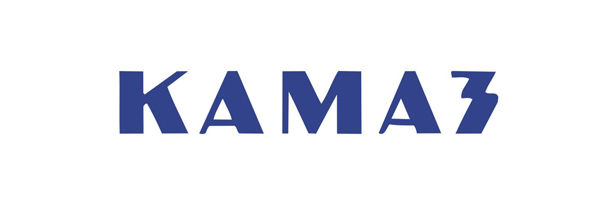 Камаз