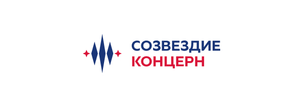 Концерн созвездие