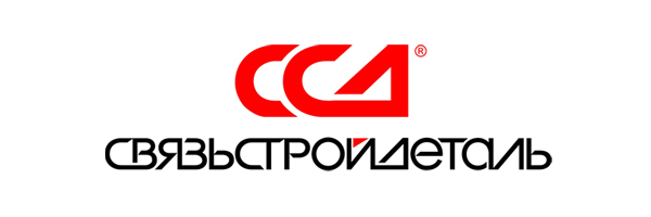 Связь строй деталь